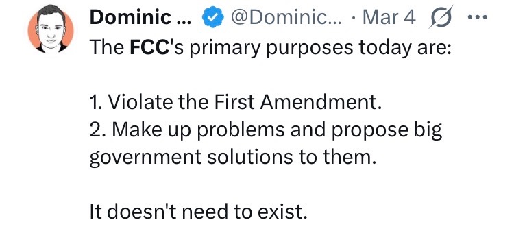 Dominic Pino tweet media