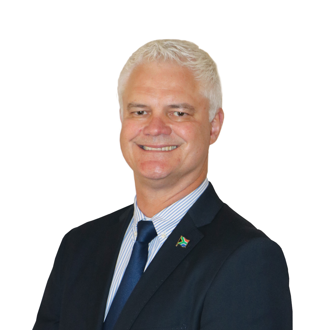 Grain SA tweet media