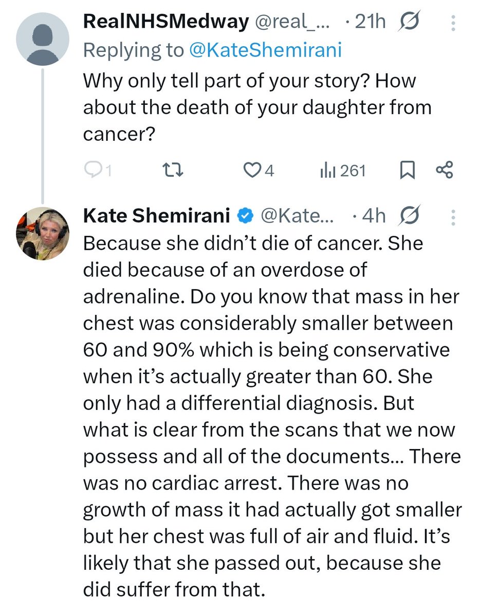 Poppyjuice tweet media