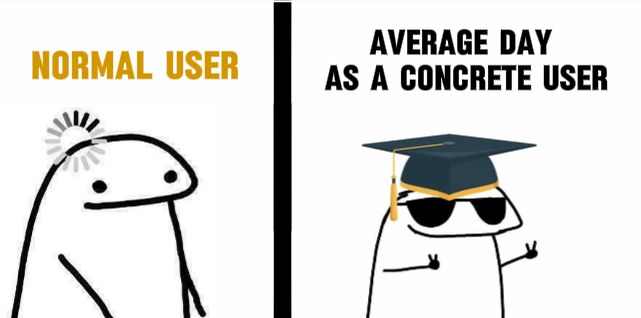 kian 🗿 tweet media