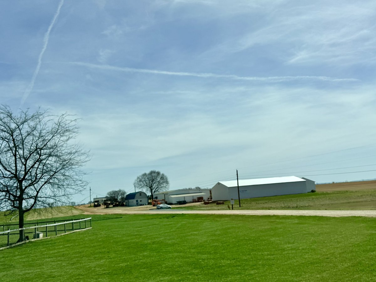 Ruby 🇺🇸 tweet media