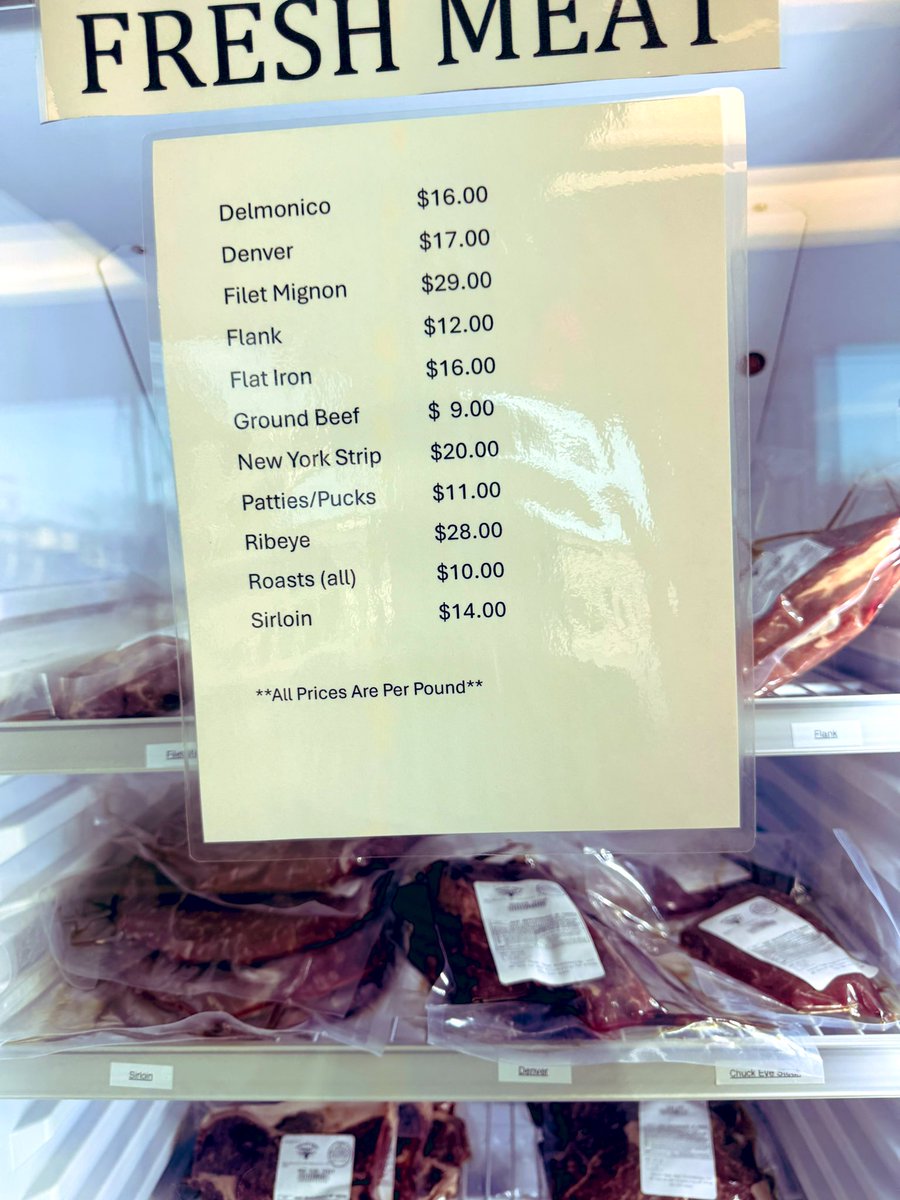 Ruby 🇺🇸 tweet media