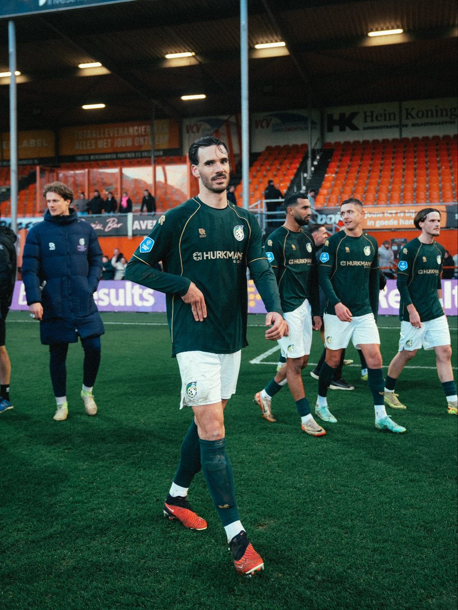 Fortuna Sittard tweet media