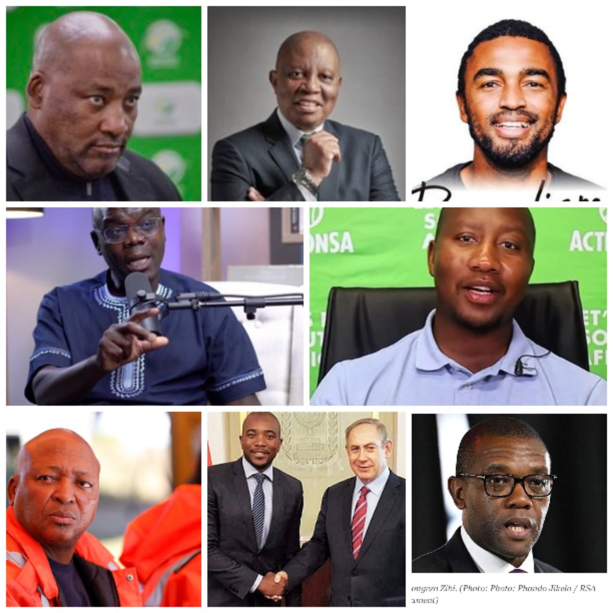 Piet de Val tweet media