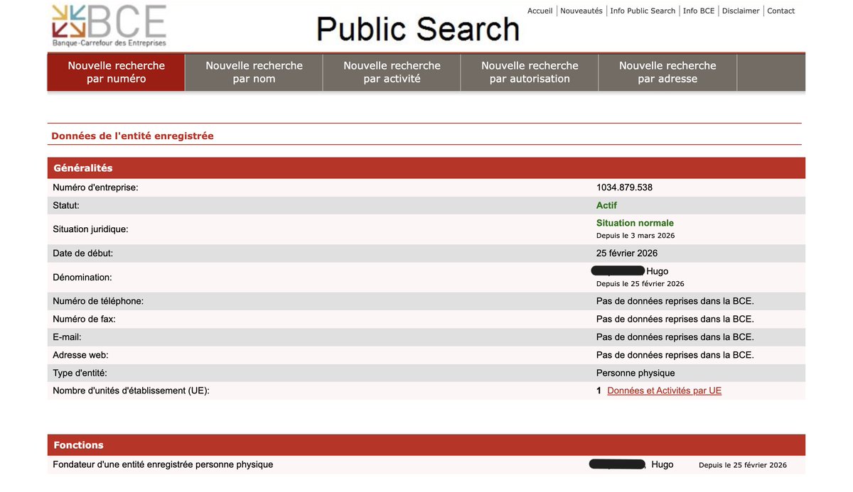 NTO Corp tweet media