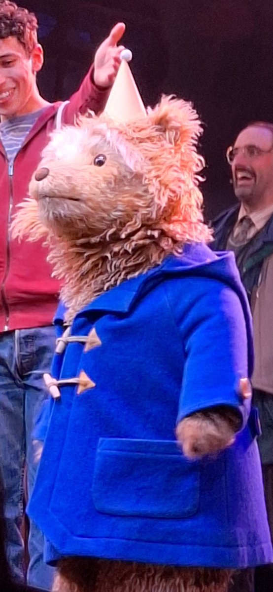 Stephen Small tweet media