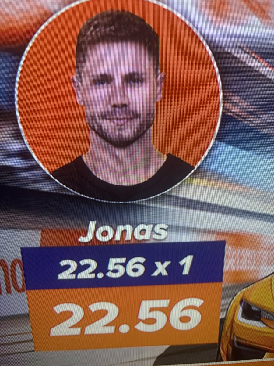 nerigorjo's tweet photo. não irei falar absolutamente NADA
#BBB26 https://t.co/IzvmktZtg8