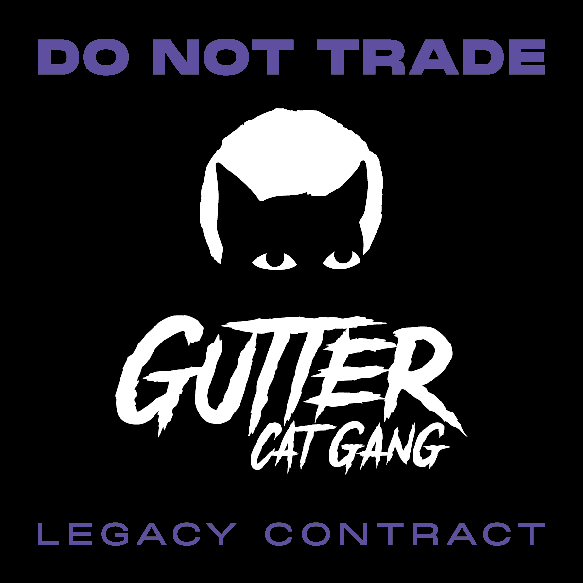 Gutter Sales Bot 🤖️ tweet media