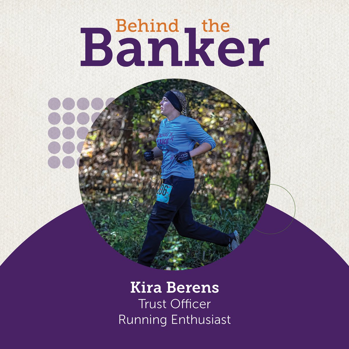 CorTrust Bank tweet media