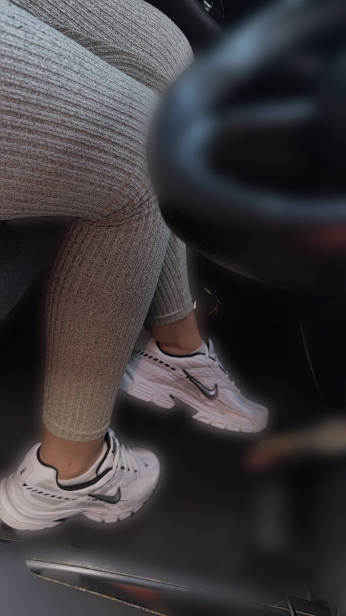 MaîtresseJadddd tweet media