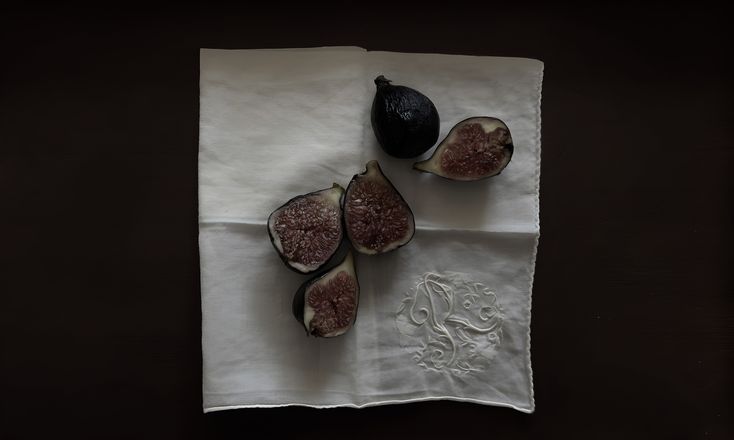 𝜗ৎ fifi food polls tweet media