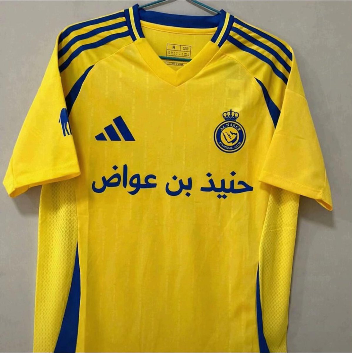 متيم بالزعيم tweet media