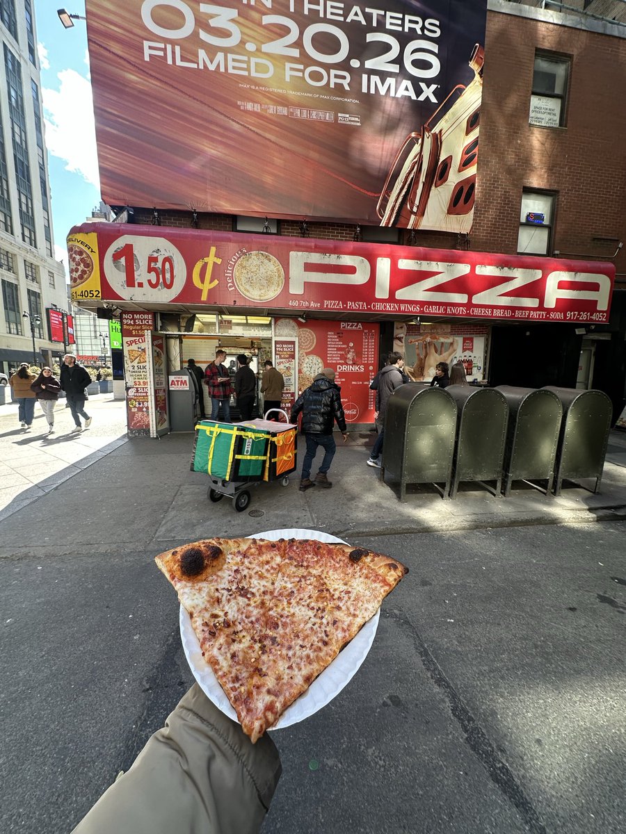 Raj Bedi tweet media