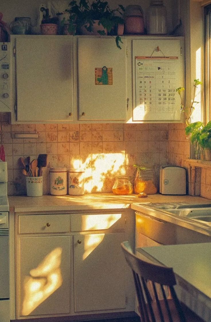 rust cohle tweet media