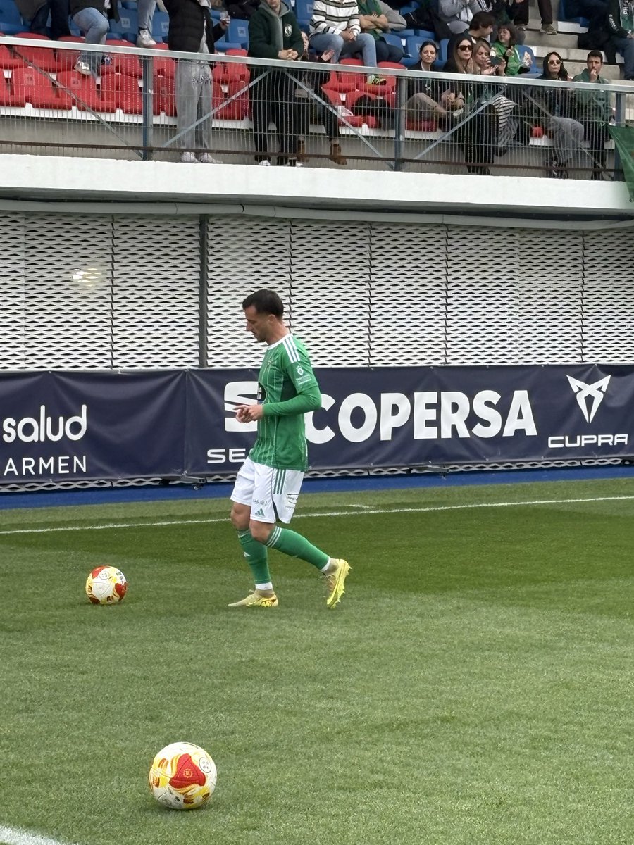 Carlos Giménez tweet media