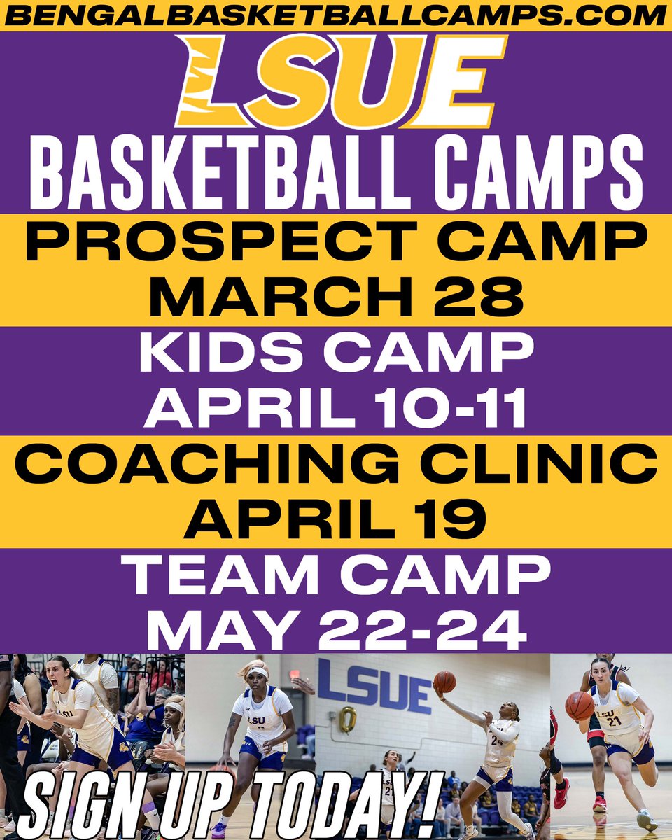 Coach Beckmann tweet media