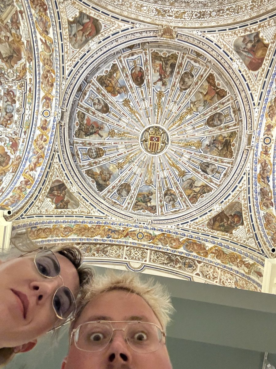 Jaime Staples tweet media