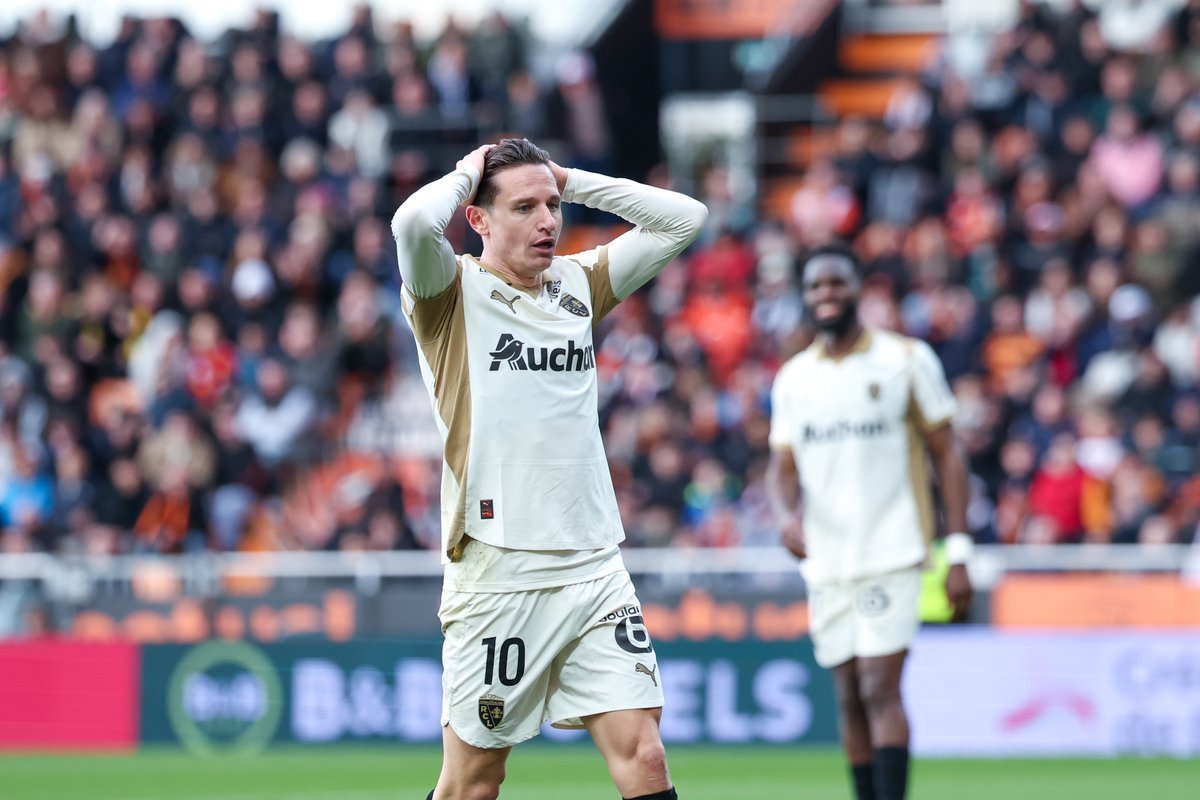 BeFootball tweet media