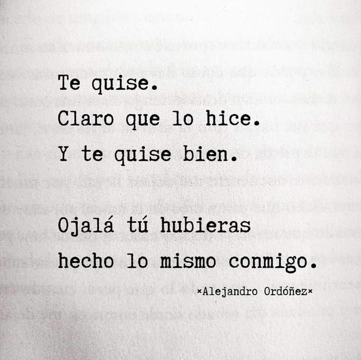 augusrodri3's tweet photo. Ojalá... https://t.co/135MrKlK1H