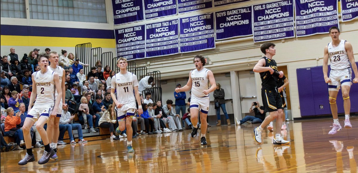 Dr. Scott Nicol tweet media