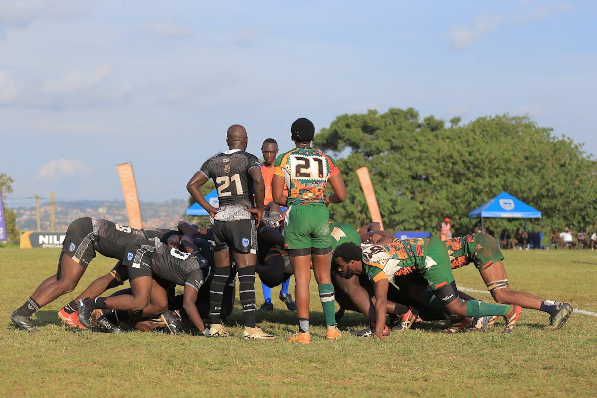 PIRATES RUGBY tweet media