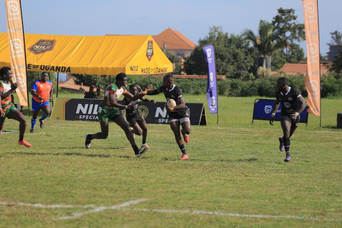 PIRATES RUGBY tweet media