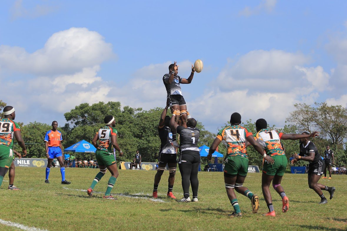 PIRATES RUGBY tweet media