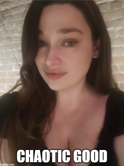 Terry Newman tweet media