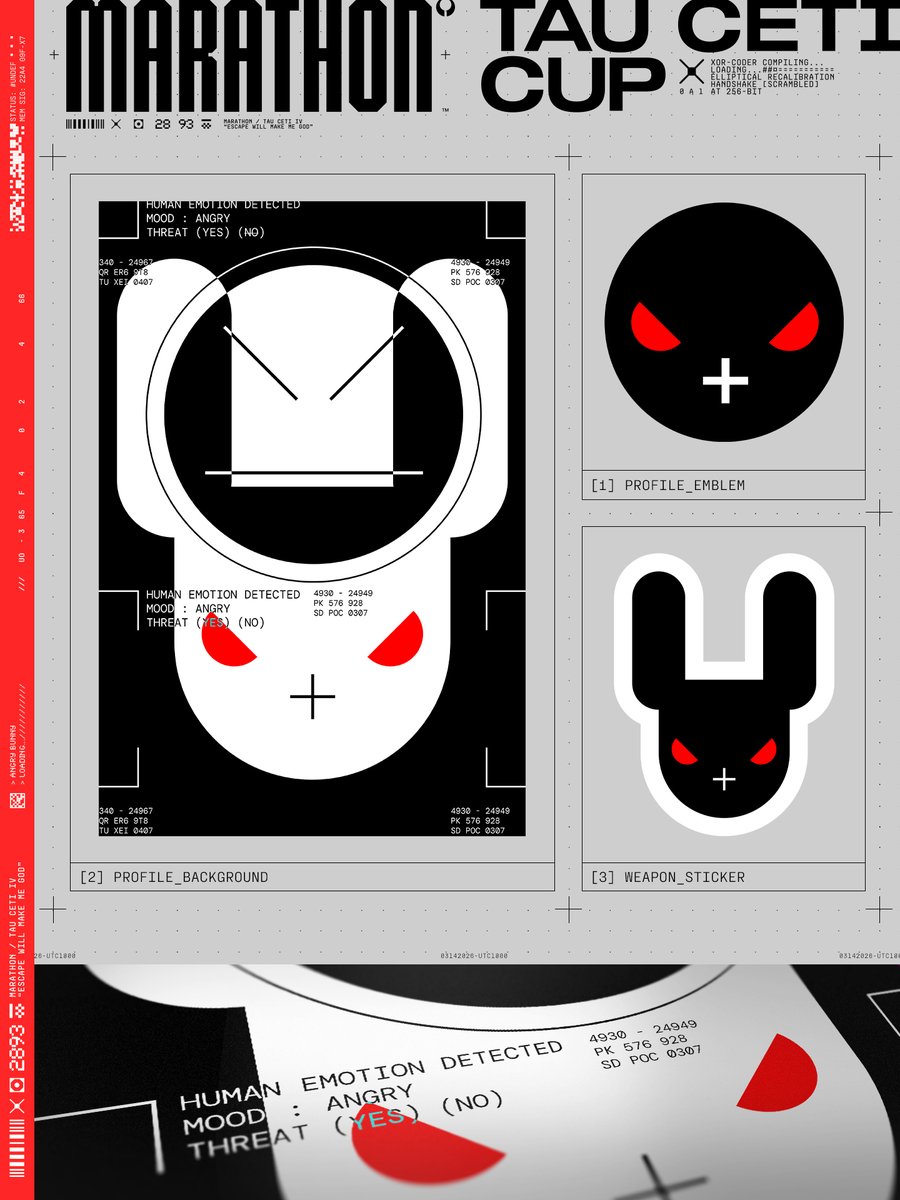 NULL//TRANSMIT.ERR tweet media