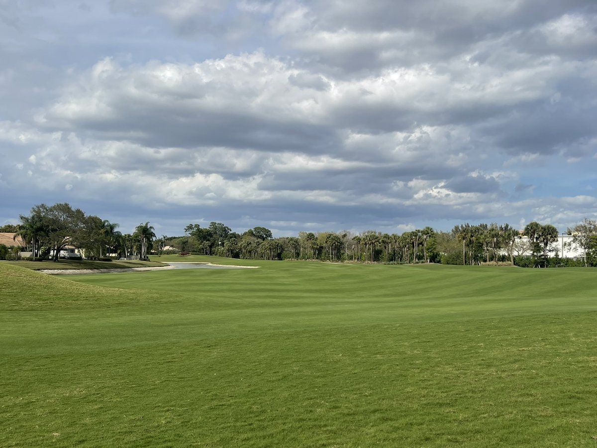 J_Wats, CTEM tweet media