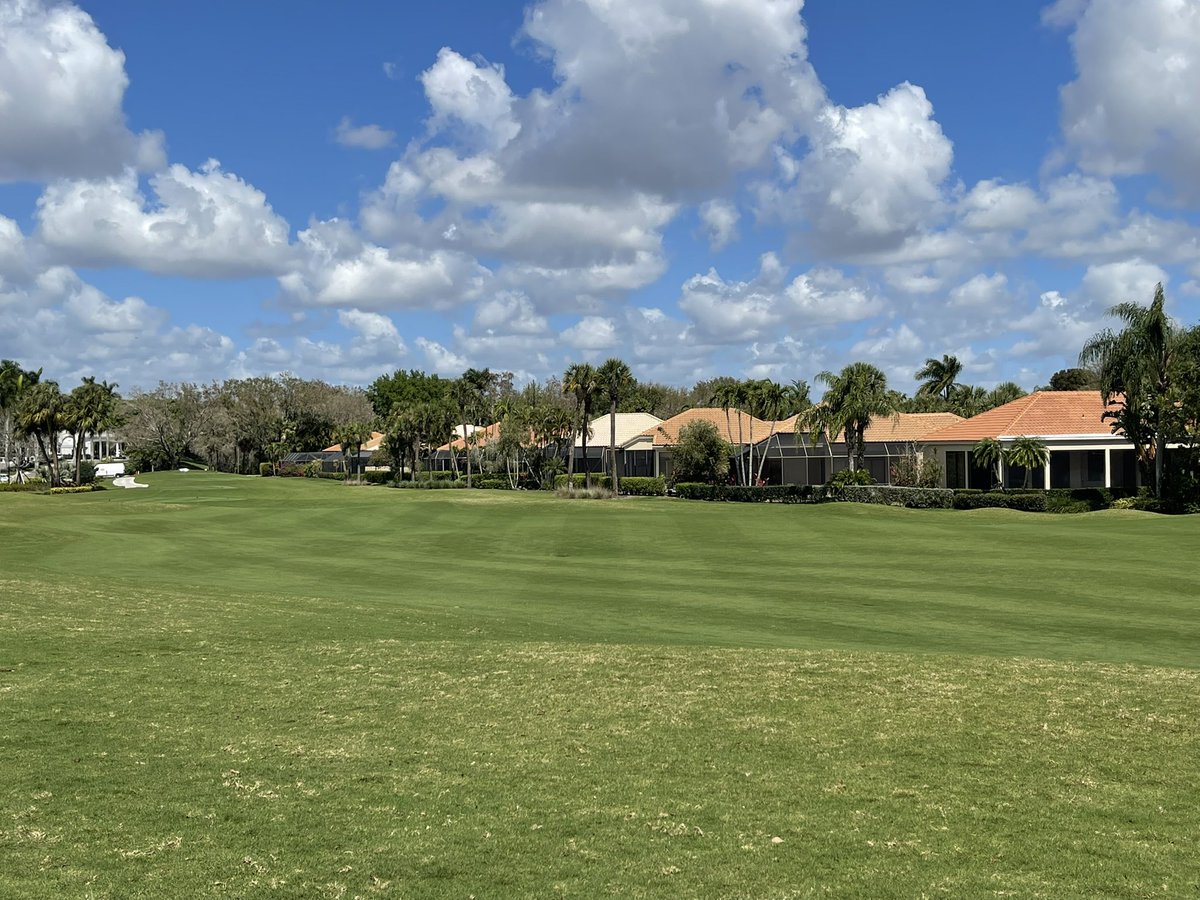 J_Wats, CTEM tweet media