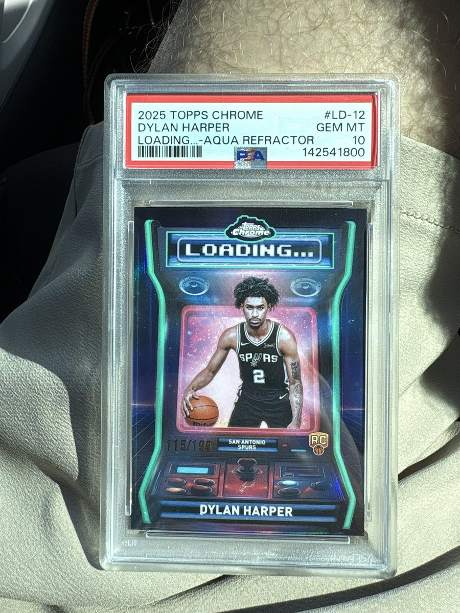 NBA_ BaselineVision tweet media