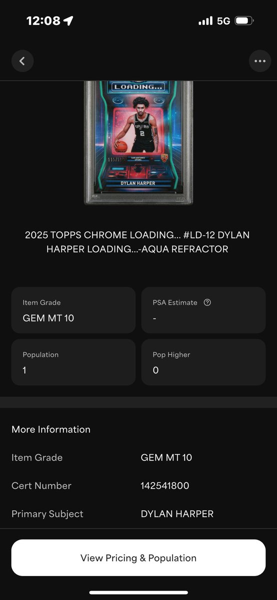 NBA_ BaselineVision tweet media