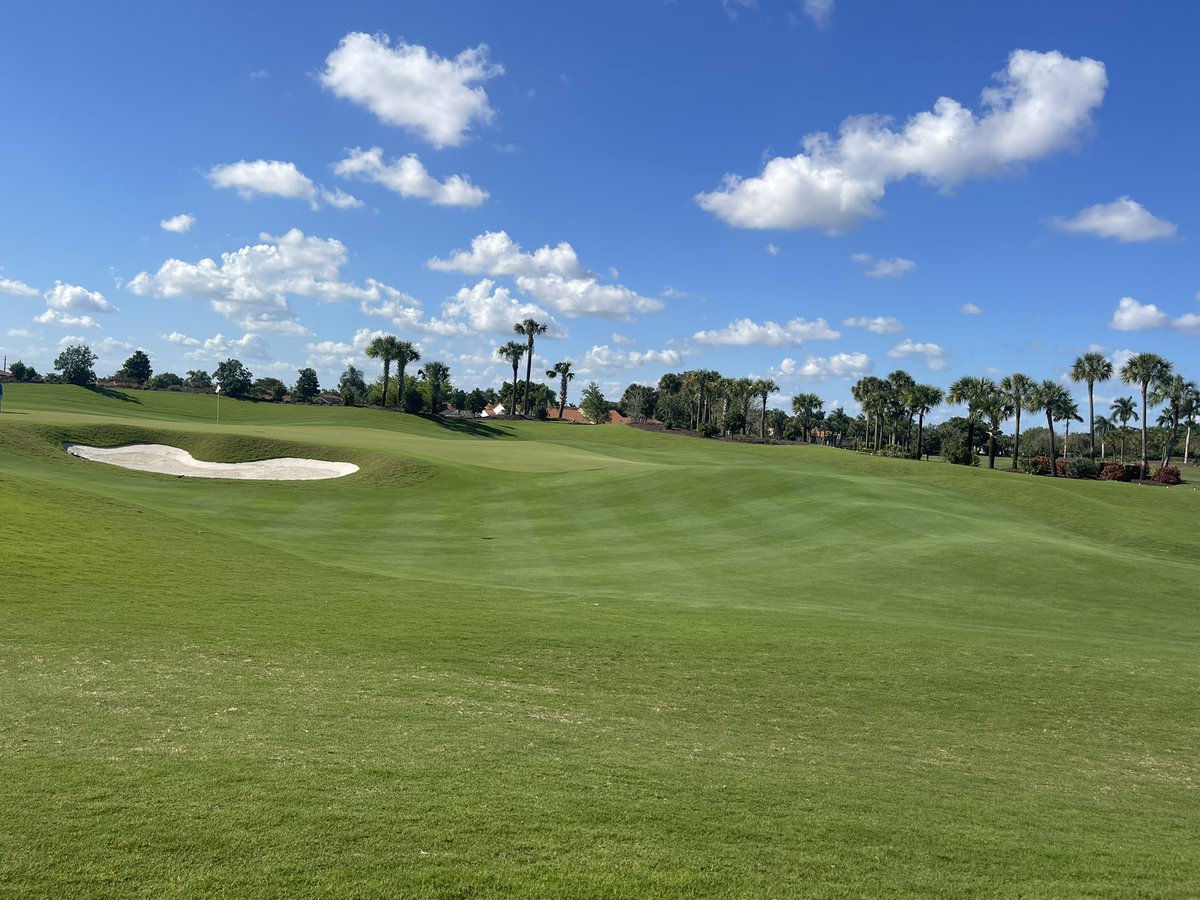 J_Wats, CTEM tweet media