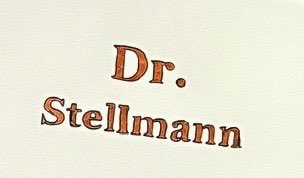 Anu Bajpai tweet media