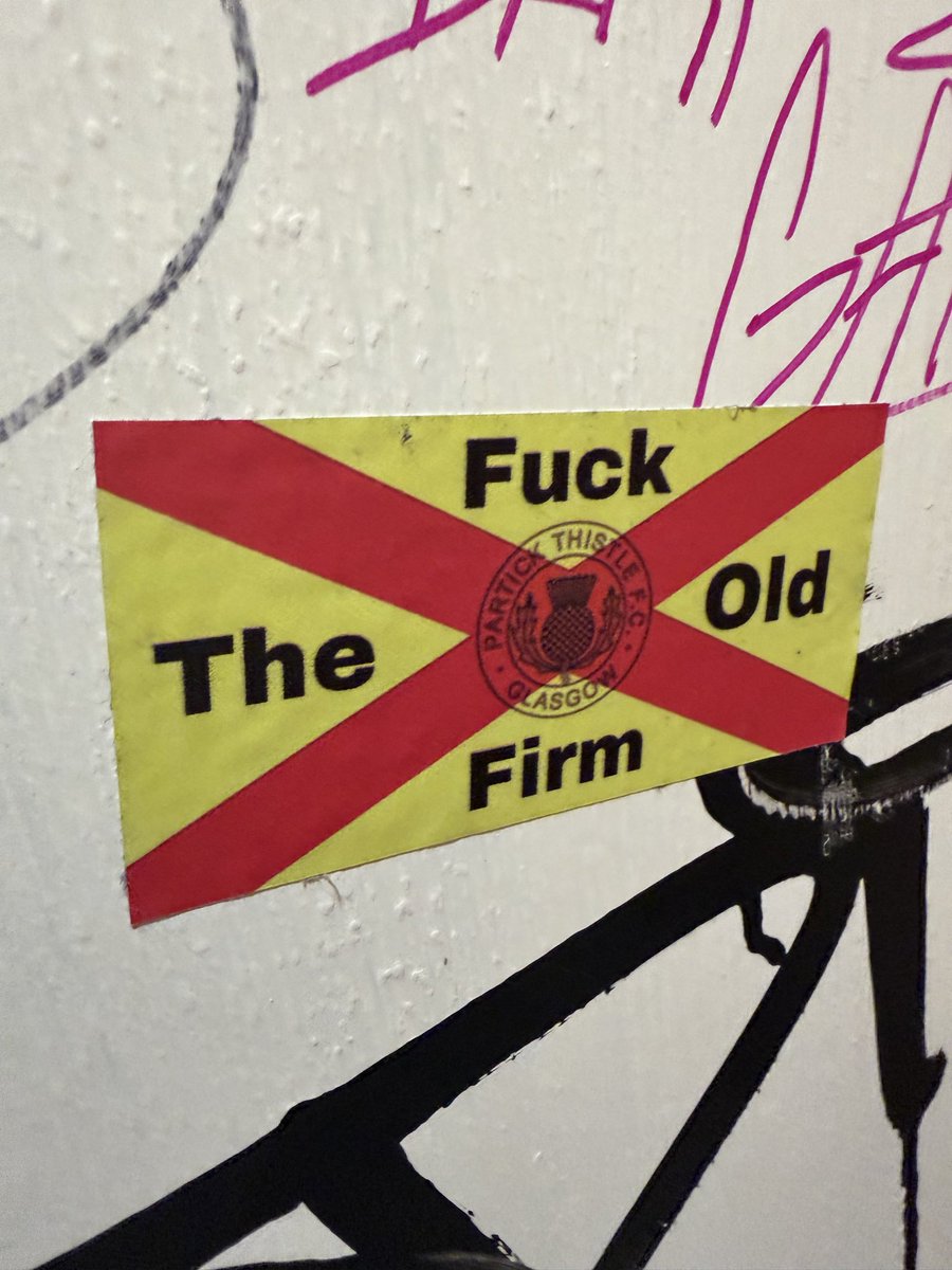 Drums Please, Fab tweet media