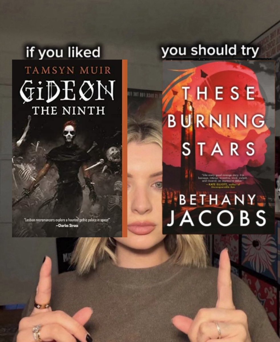 Souf 💥 tweet media