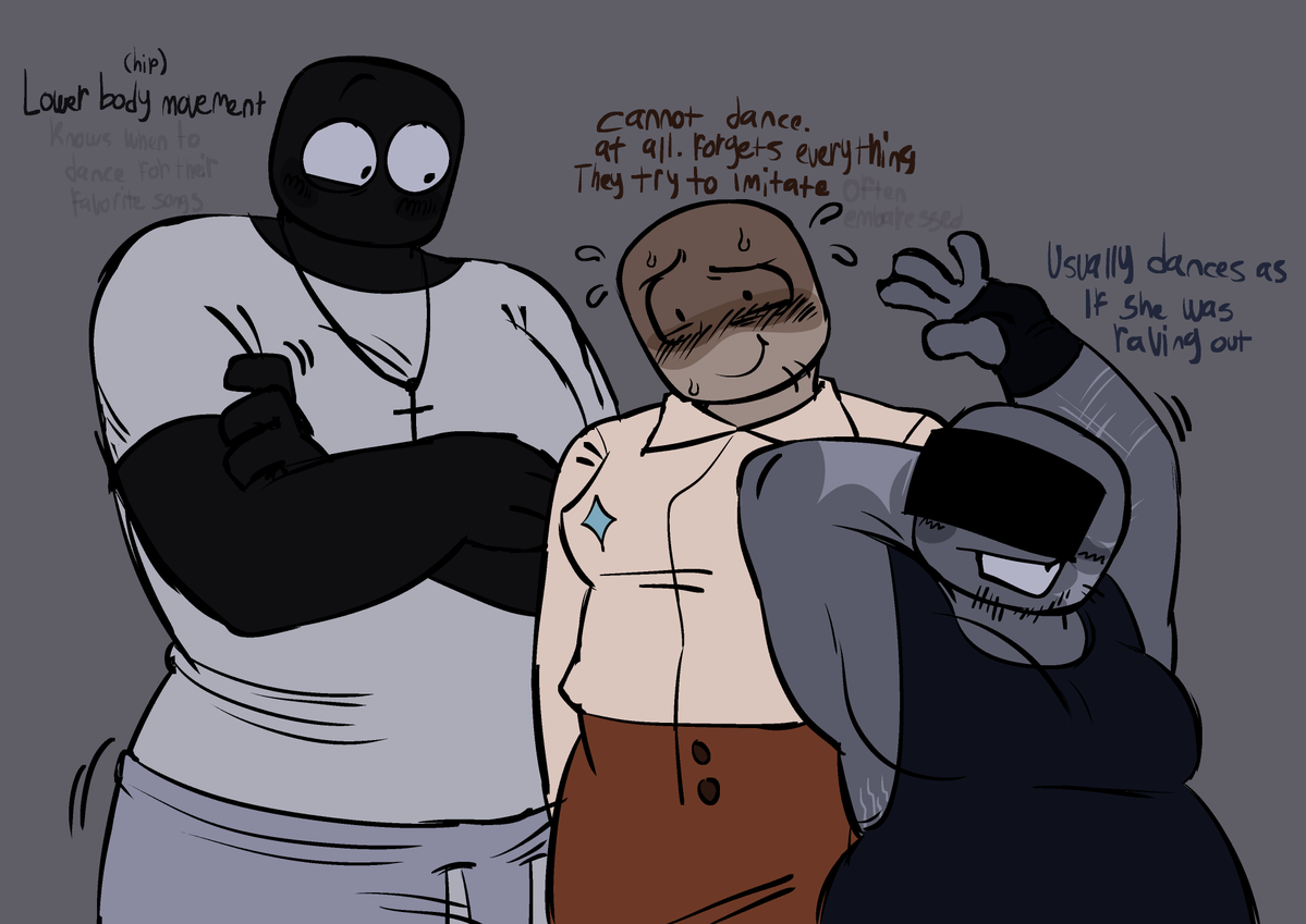 ZEVIS ⚓️ tweet media