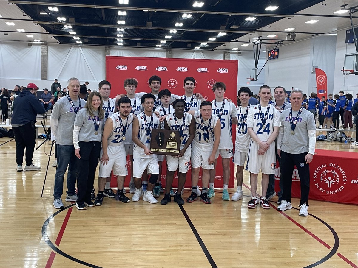 IBCArecsec tweet media