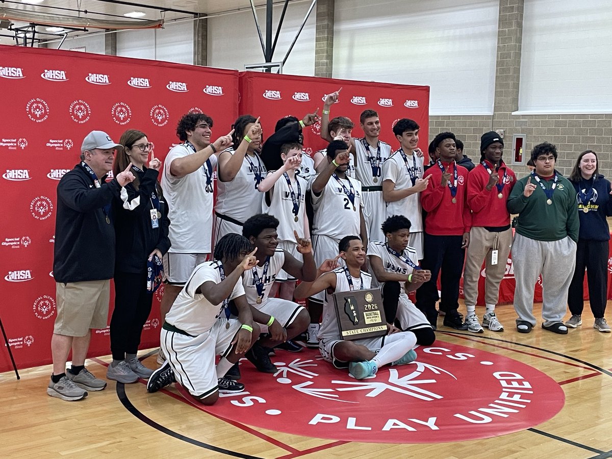 IBCArecsec tweet media