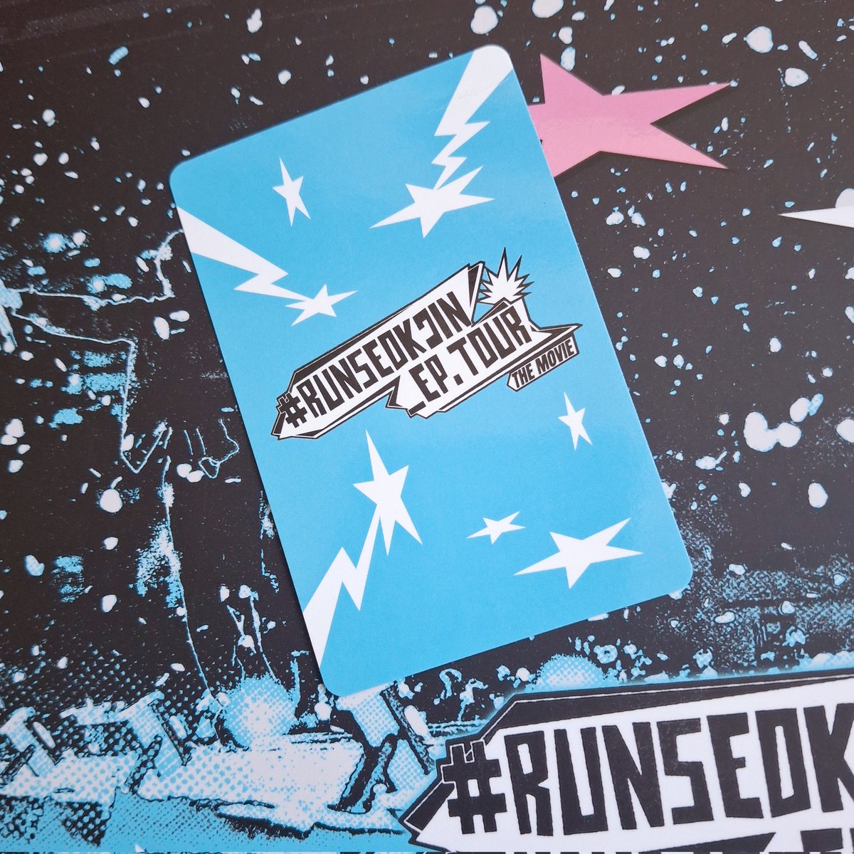 jinnie mail !! ༉‧₊˚✧