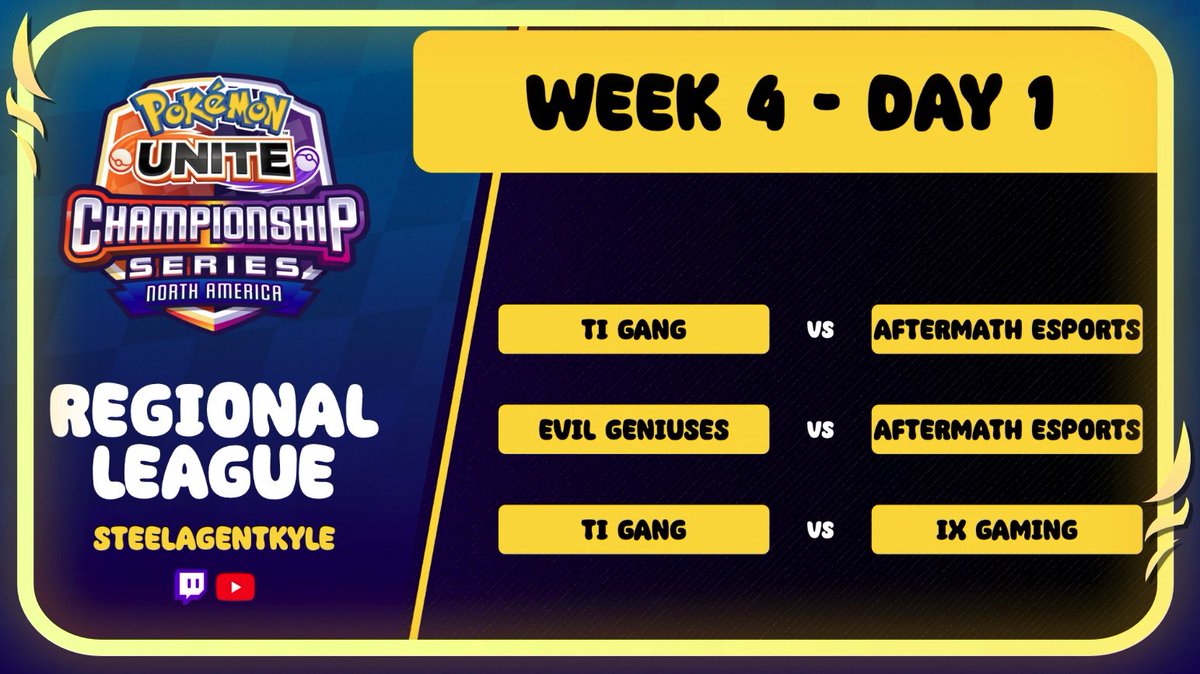 SteelAgentKyle tweet media