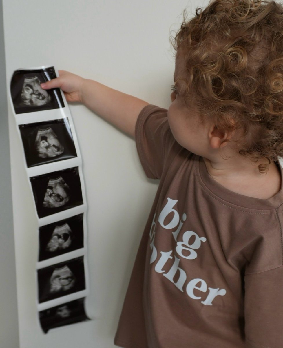 CARLA⚡️ tweet media