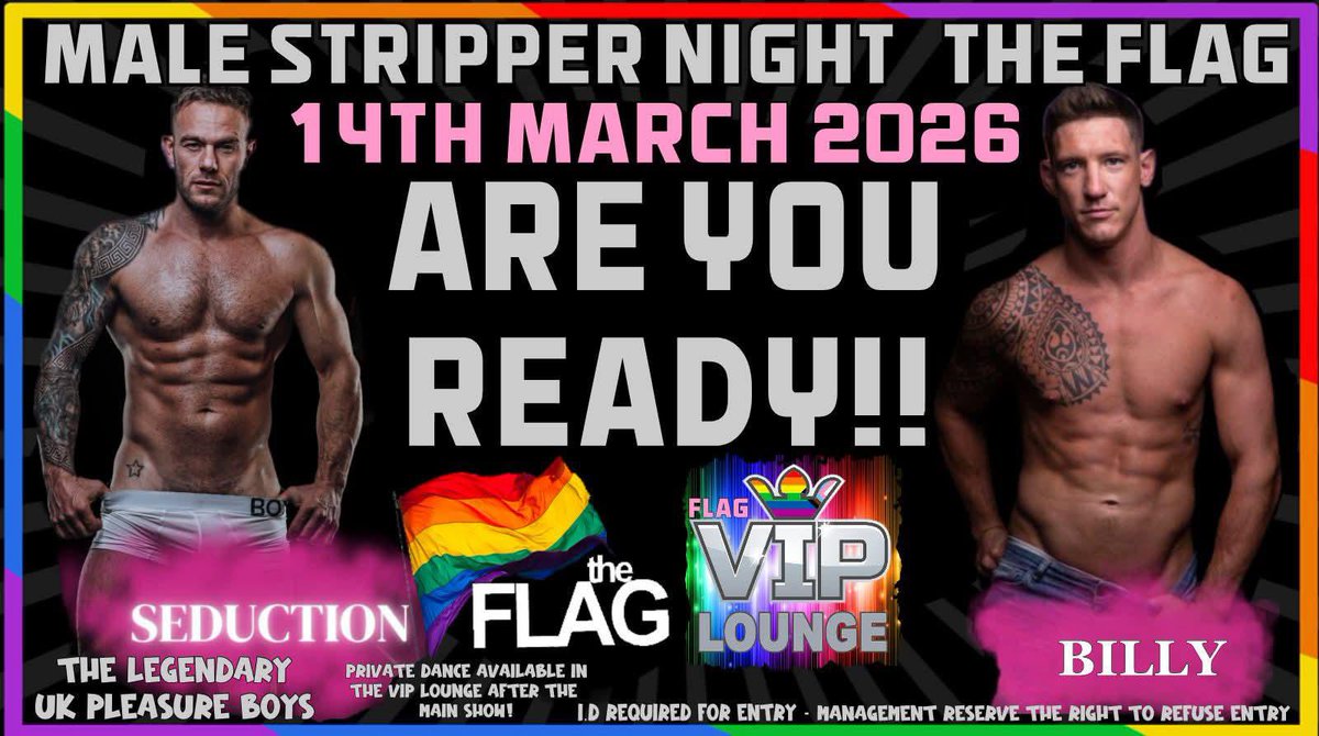 dcbrne (top 0.09% Onlyfans) tweet media