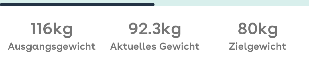 Hadonski tweet media