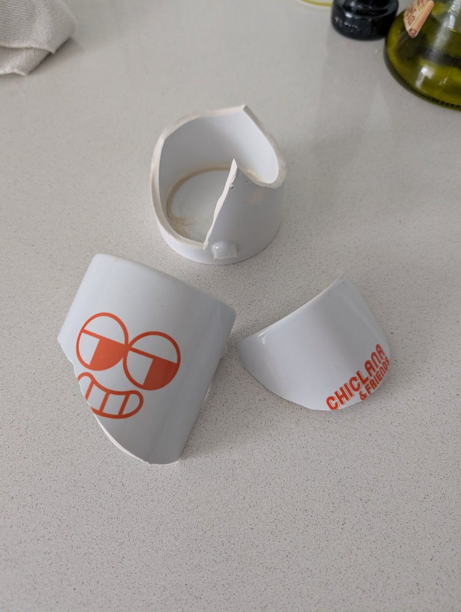 Jorge J 'Jorhell' tweet media