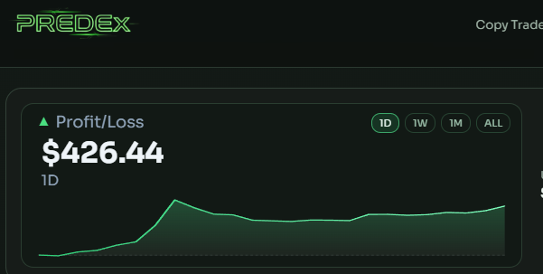 Fernando Bertini tweet media