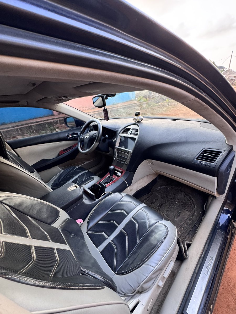 adeniyi emmanuel tweet media