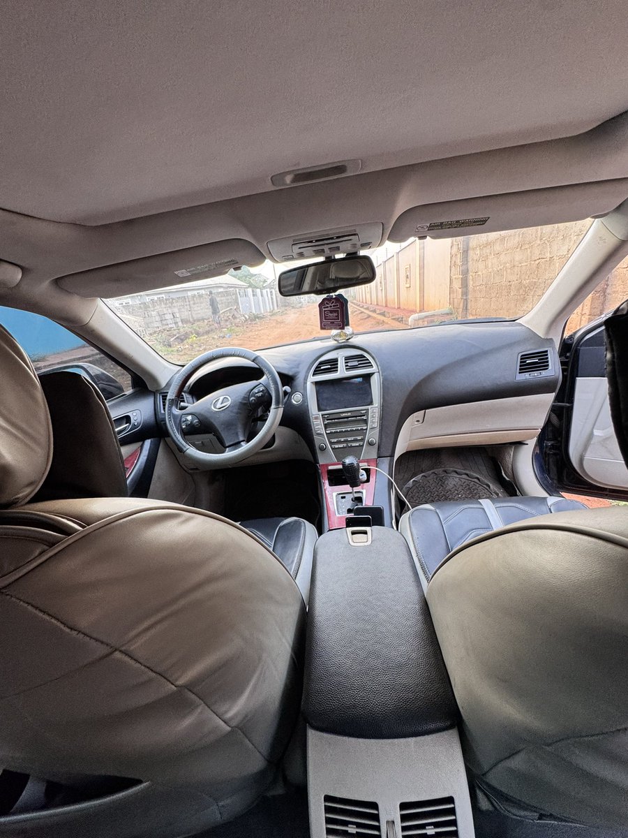 adeniyi emmanuel tweet media