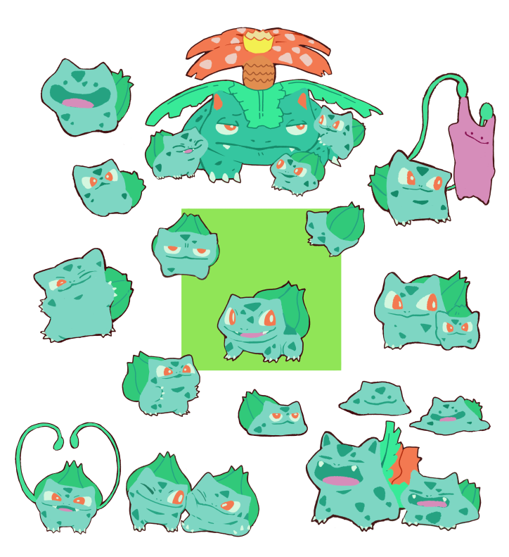 よりのりんご tweet media